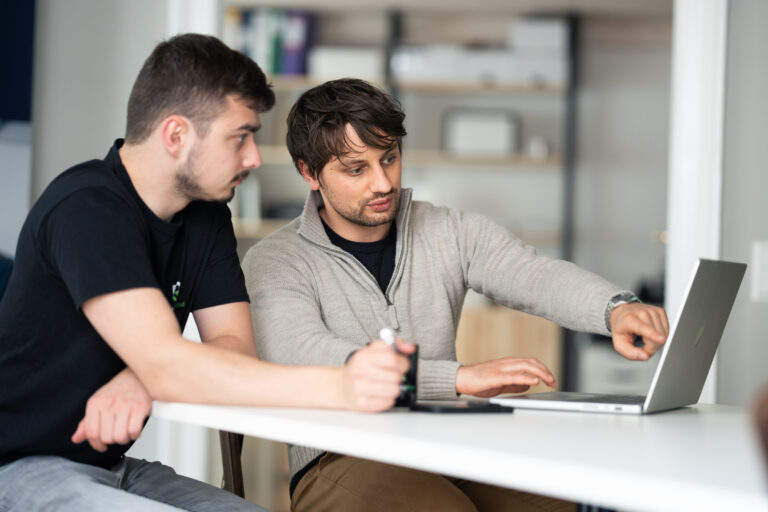 Erfolgreiches Social Recruiting: Tipps und Strategien